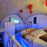 Duecuori & Una Spa