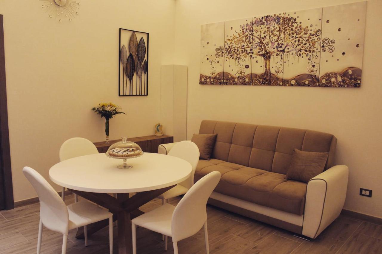 Vakantiehuis Duecuori & Una Spa *