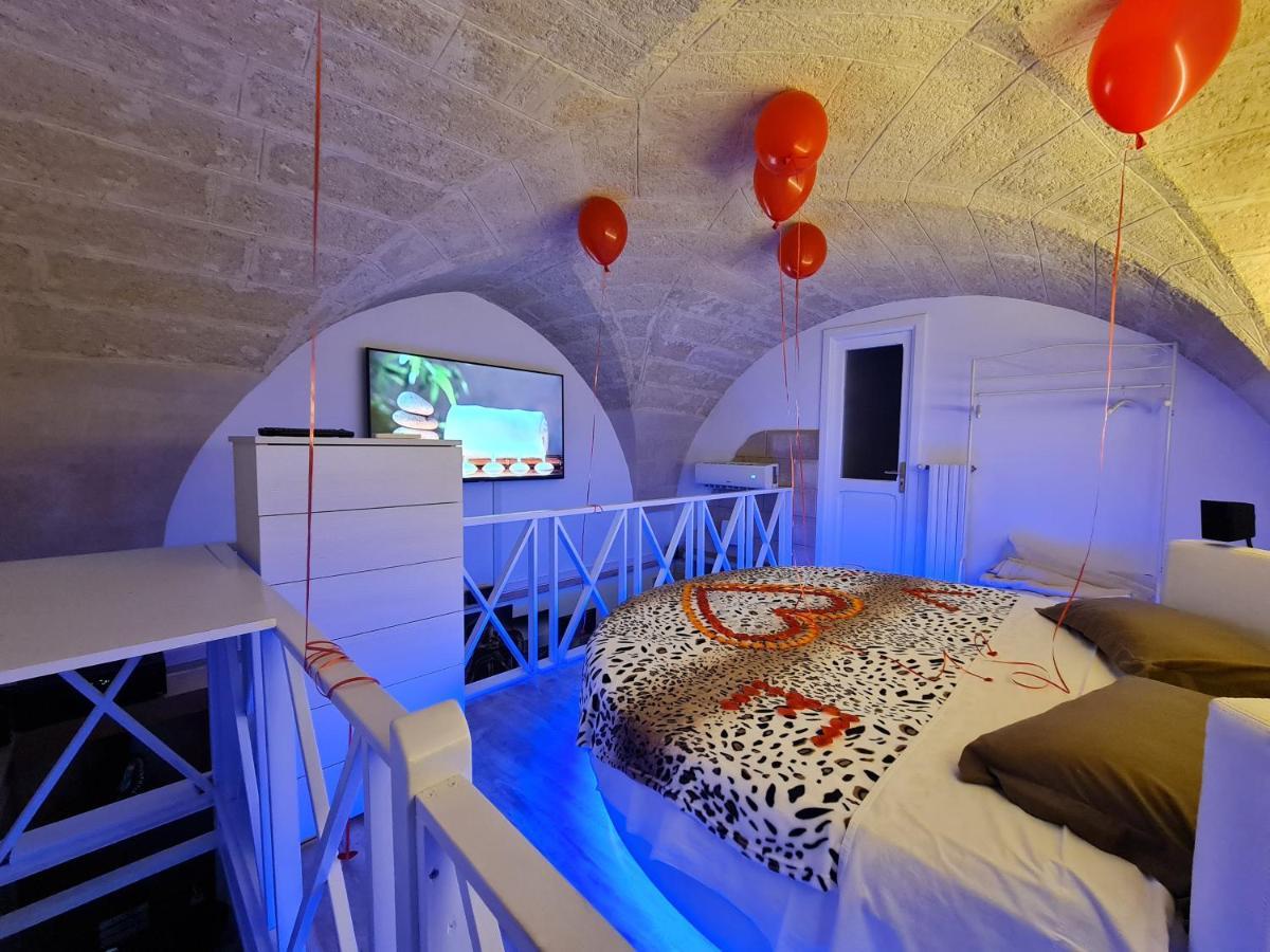 Duecuori & Una Spa *