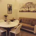 Duecuori & Una Spa