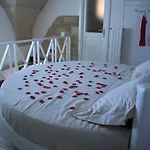 Duecuori & Una Spa