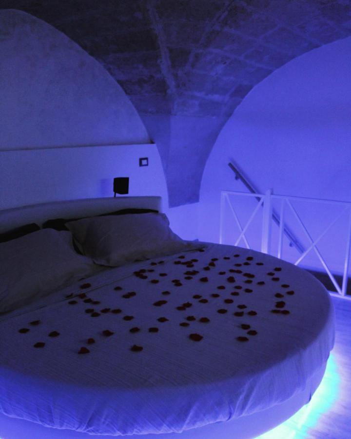 Duecuori & Una Spa * Lecce