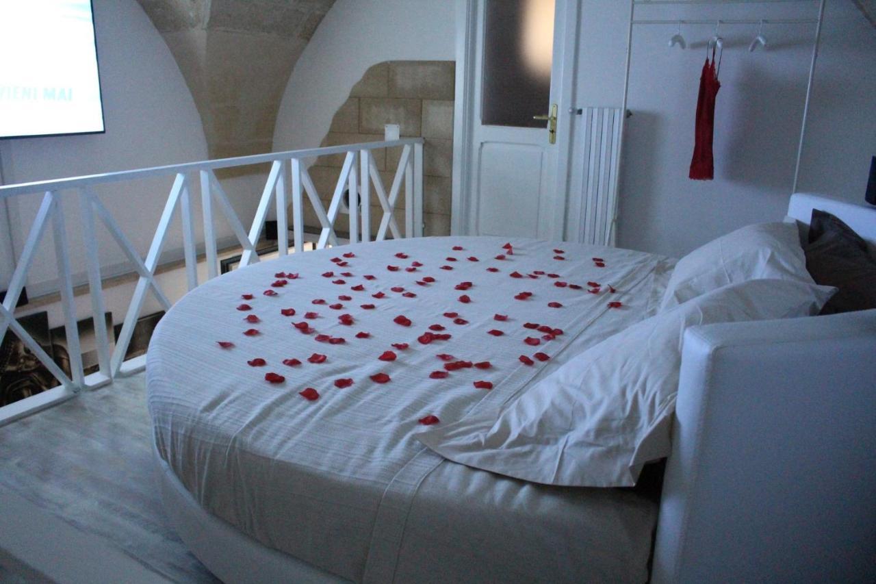 Duecuori & Una Spa Vakantiehuis *
